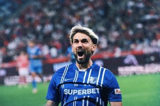 farul constanta a remizat in deplasare cu dinamo 68d1adc4e5cc8