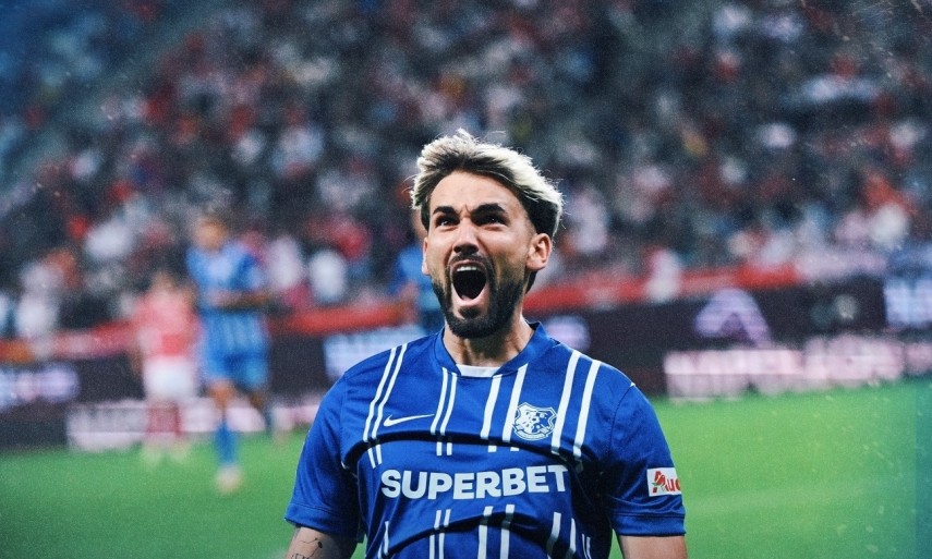 farul constanta a remizat in deplasare cu dinamo 68d1adc4e5cc8