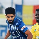farul constanta a scapat dramatic victoria cu unirea slobozia 68d9658c0eecb