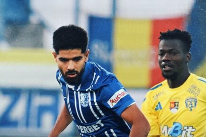farul constanta a scapat dramatic victoria cu unirea slobozia 68d9658c0eecb
