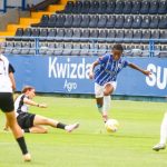 farul constanta castiga la trei goluri diferenta meciul cu olimpia cluj 68c6bbe7807fa