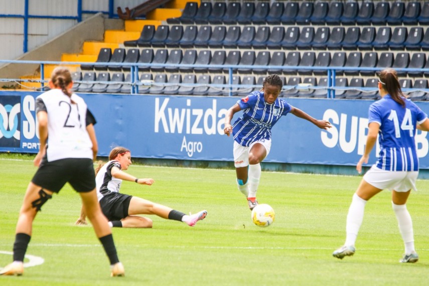 farul constanta castiga la trei goluri diferenta meciul cu olimpia cluj 68c6bbe7807fa