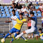 farul constanta in urna a doua valorica la tragerea la sorti pentru grupele cupei romaniei de vineri 26 septembrie 2025 68d54b906e374