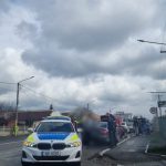 femeie accidentata grav la valu lui traian 68cd0c72f0c2e