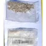femeie depistata cu substante posibil psihoactive intr un camping din vama veche 68b57cfb4dab4