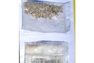femeie depistata cu substante posibil psihoactive intr un camping din vama veche 68b57cfb4dab4