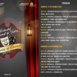 festivalul national de teatru tanta si costel la medgidia editia a xii a 68d2640799fd9