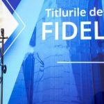 fidelis de septembrie titluri de stat in lei si euro cu dobanzi neimpozabile de pana la 820 68ba977392186