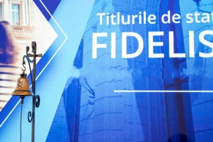 fidelis de septembrie titluri de stat in lei si euro cu dobanzi neimpozabile de pana la 820 68ba977392186