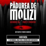 filmul padurea de molizi proiectie speciala la cinema jean constantin constanta 68c67b492ae27