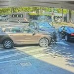 fiul lui ilie dumitrescu a fost prins de politisti dupa ce a fost implicat intr un accident si a fugit de la fata locului 68c9573e7d0b2