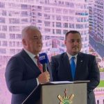 florin carstocea proiecte hoteliere de amploare pe litoral 68b607bb80ea4