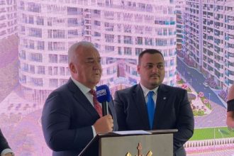 florin carstocea proiecte hoteliere de amploare pe litoral 68b607bb80ea4