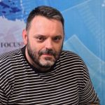 florin cocargeanu numit secretar de stat in ministerul dezvoltarii 68db90f9abbb6