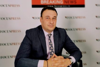 florin gheorghe fostul director al raedpp si a depus candidatura pentru sefia ct bus 68d13359f24b7