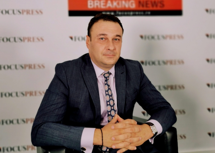florin gheorghe fostul director al raedpp si a depus candidatura pentru sefia ct bus 68d13359f24b7