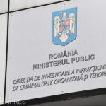 fost sef al serviciului de informatii si securitate al republicii moldova cercetat de diicot pentru divulgare de informatii de natura sa puna in pericol securitatea romaniei 68bfa3062165e