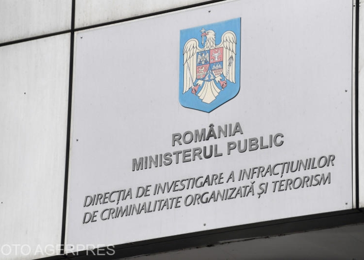 fost sef al serviciului de informatii si securitate al republicii moldova cercetat de diicot pentru divulgare de informatii de natura sa puna in pericol securitatea romaniei 68bfa3062165e