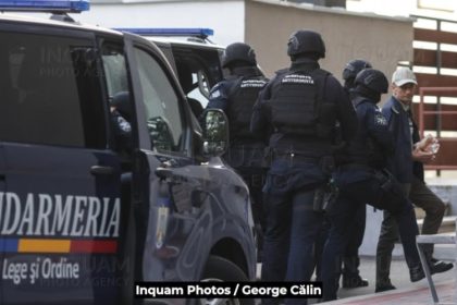fost sef sis din republica moldova cercetat pentru divulgarea de informatii secrete jandarmii care il escortau implicati intr un accident rutier 68c0a1276e923