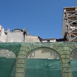 fosta sefa a trezoreriei constanta nu poate reconstrui o ruina din zona peninsulara pentru a o transforma in vila turistica 68b77feaa741e