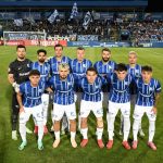 fotbalist de la farul constanta inclus in echipa ideala a etapei a opta a dominat flancul drept 68b6c450a1b19