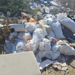 foto amenda de 50 000 de lei pentru gestionarea defectuoasa a deseurilor in mangalia 68d0ed0a6f165