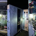 foto cfr infrastructura furtul echipamentelor feroviare un atac direct asupra sigurantei publice 68b694e3e14c5
