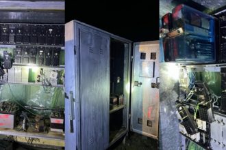 foto cfr infrastructura furtul echipamentelor feroviare un atac direct asupra sigurantei publice 68b694e3e14c5