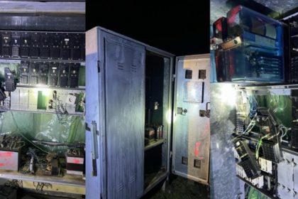 foto cfr infrastructura furtul echipamentelor feroviare un atac direct asupra sigurantei publice 68b694e3e14c5