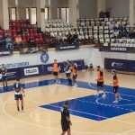 foto csm constanta lupta pana in ultimele secunde si obtine un egal cu minaur baia mare 68cafb50c3606