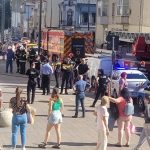 foto incendiu pe strada mihai viteazu din constanta 68ba294d7dde9