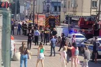 foto incendiu pe strada mihai viteazu din constanta 68ba294d7dde9