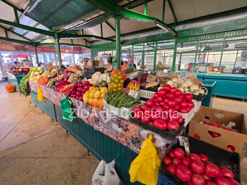 foto preturile au explodat cat le costa pe gospodinele din constanta sa pregateasca muraturi 68c96f4c75d5a