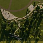 foto proiect pentru infrastructura verde in comuna valu lui traian de peste 1 milion de euro 68d12098b12b7