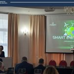 foto smart energy 2025 conference conectarea cu viitorul energiei inteligente 68cf9bb39661a