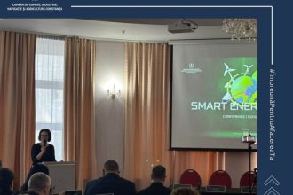 foto smart energy 2025 conference conectarea cu viitorul energiei inteligente 68cf9bb39661a