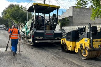foto trafic rutier restrictionat total pe tronsonul cuprins intre strada poporului si strada rasuri din constanta 68ca5ee93cd7a