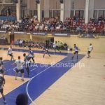 foto video csm constanta a invins la scor parnassos strovolou in primul meci din turul intai al ehf european cup 68c5a86e22e1c