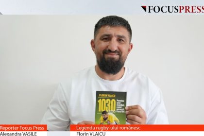 foto video o viata pentru nationala povestea celui mai selectionat jucator din istoria rugby ului romanesc interviu cu florin vlaicu despre pasiune sacrificiu si excelenta nu regret nimic 68cde4768899f