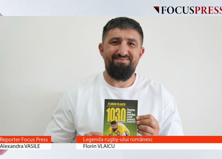 foto video o viata pentru nationala povestea celui mai selectionat jucator din istoria rugby ului romanesc interviu cu florin vlaicu despre pasiune sacrificiu si excelenta nu regret nimic 68cde4768899f
