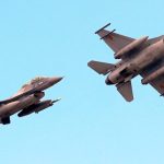 fragmente de drona descoperite in judetul tulcea echipe ale mapn sri si politiei de frontiera fac verificari la fata locului 68daaf4b47df7