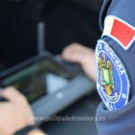 frontiera au fost efectuate peste 13 800 de verificari in aplicatia edac 68b93b6995ad3