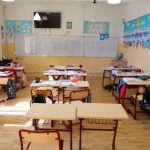 fsli multe clase vor fi goale luni 8 septembrie protest masiv in capitala 68bd5ec7c3515