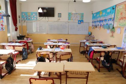 fsli multe clase vor fi goale luni 8 septembrie protest masiv in capitala 68bd5ec7c3515