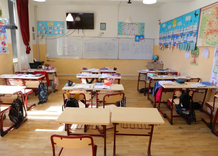 fsli multe clase vor fi goale luni 8 septembrie protest masiv in capitala 68bd5ec7c3515