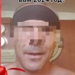 fugarul periculos din republica moldova care si a injunghiat un coleg de celula si care a fost prins la navodari va fi extradat 68b4c432104d9
