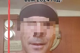 fugarul periculos din republica moldova care si a injunghiat un coleg de celula si care a fost prins la navodari va fi extradat 68b4c432104d9