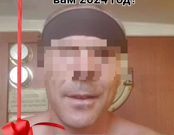 fugarul periculos din republica moldova care si a injunghiat un coleg de celula si care a fost prins la navodari va fi