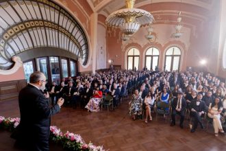 gala excelentei dobrogene o celebrare a valorilor autentice si a tinerilor elevi constanteni 68cd75ee68178