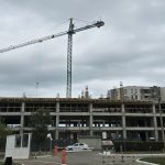 galerie foto blocul consilierului local mihailescu din campus universitate se tot schimba din mers noi modificari in proiect 68d5ca34eb787